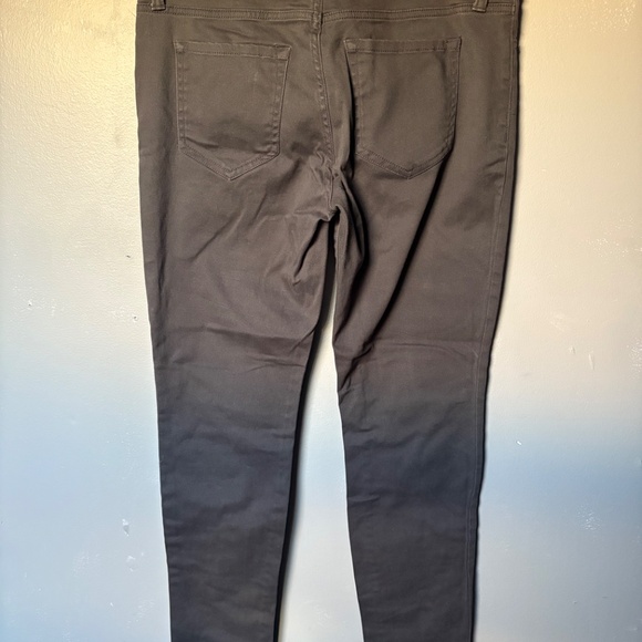Gap legging jeans - Picture 5 of 5